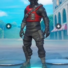 [OGE消去/メア即]GALAXY/IKONIK/フルイーオン/ミンティー/エリエジェ/467スキン | フォートナイト(Fortnite)のアカウントデータ、RMTの販売・買取一覧