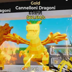 超破格⁉️✨️ゴールドドラゴン✨️ | フォートナイト(Fortnite)のアカウントデータ、RMTの販売・買取一覧