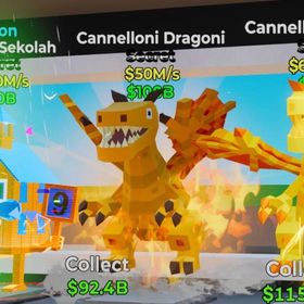 超破格⁉️✨️通常ドラゴン✨️ | フォートナイト(Fortnite)のアカウントデータ、RMTの販売・買取一覧