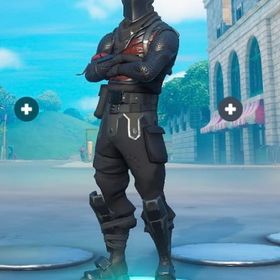 [メア即/全機種]黒騎士/ミンティー/バイブラ/ジェダイ/S8 100LV/エリエジェ | フォートナイト(Fortnite)のアカウントデータ、RMTの販売・買取一覧