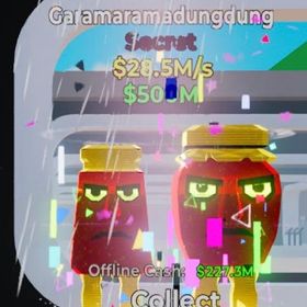 フォートナイト ブレインロット Neon Garamaramadungdung | フォートナイト(Fortnite)のアカウントデータ、RMTの販売・買取一覧