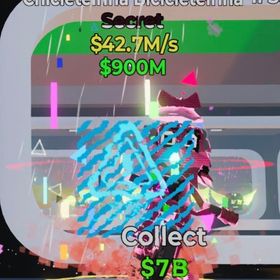 フォートナイト ブレインロット Neon Chicleteirina Bicicleteirina | フォートナイト(Fortnite)のアカウントデータ、RMTの販売・買取一覧