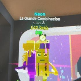 【最安値‼️】Neonラグランデ‼️ | フォートナイト(Fortnite)のアカウントデータ、RMTの販売・買取一覧