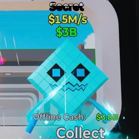 フォートナイト ブレインロット Diamond Ketupat Kepat Prekupat | フォートナイト(Fortnite)のアカウントデータ、RMTの販売・買取一覧