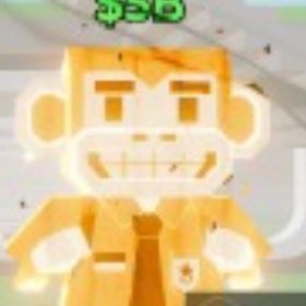 ハロウィン 猿 即購入可 | フォートナイト(Fortnite)のアカウントデータ、RMTの販売・買取一覧