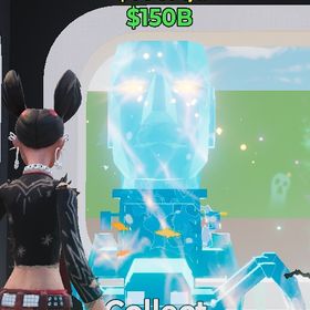 アクア蜘蛛 | フォートナイト(Fortnite)のアカウントデータ、RMTの販売・買取一覧