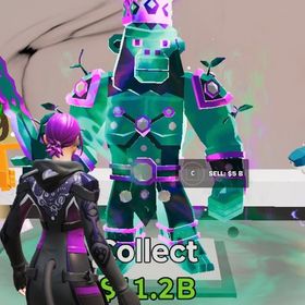 激レア！ハロウィンチンパンジーニギンギーニ | フォートナイト(Fortnite)のアカウントデータ、RMTの販売・買取一覧