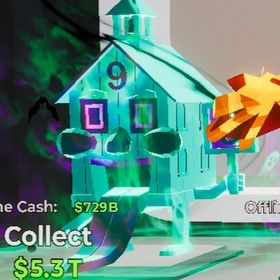 temma様専用 | フォートナイト(Fortnite)のアカウントデータ、RMTの販売・買取一覧