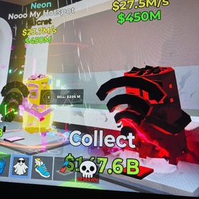 ネオンとダークネスノーマイ | フォートナイト(Fortnite)のアカウントデータ、RMTの販売・買取一覧
