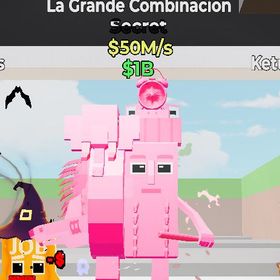 超レア レインボーラグラン＋ダークネスラグラン 安心安全即対応 詐欺なし！値下げ交渉可 | フォートナイト(Fortnite)のアカウントデータ、RMTの販売・買取一覧