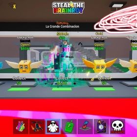 急ぎ最終値下げ‼️シークレットセット（画像のもの全て） | フォートナイト(Fortnite)のアカウントデータ、RMTの販売・買取一覧