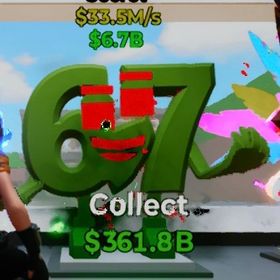 激レア‼️ゾンビ67入手困難‼️ | フォートナイト(Fortnite)のアカウントデータ、RMTの販売・買取一覧