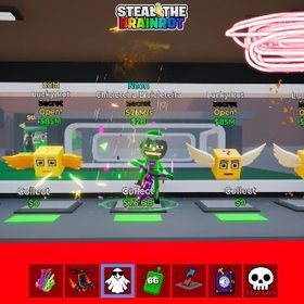 シークレットセット（画像のもの全て） | フォートナイト(Fortnite)のアカウントデータ、RMTの販売・買取一覧