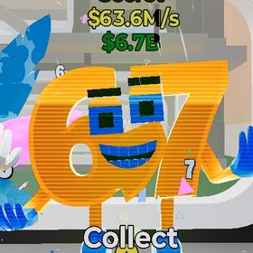 🔥業界最安値🔥 早い者勝ち⁉️ ネオン67(63.6M) ブレインロット | フォートナイト(Fortnite)のアカウントデータ、RMTの販売・買取一覧