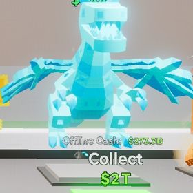 ブレインロット ダイヤドラゴン | フォートナイト(Fortnite)のアカウントデータ、RMTの販売・買取一覧