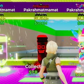えんぴつ4本Zombie Darkness Neon Carnival Pakrahmatmamat | フォートナイト(Fortnite)のアカウントデータ、RMTの販売・買取一覧