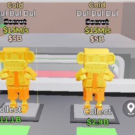 ゴールド猿 ×2 | フォートナイト(Fortnite)のアカウントデータ、RMTの販売・買取一覧