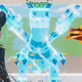 Aqour Dragon | フォートナイト(Fortnite)のアカウントデータ、RMTの販売・買取一覧