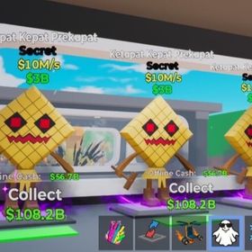 通常ケパット 3体 | フォートナイト(Fortnite)のアカウントデータ、RMTの販売・買取一覧