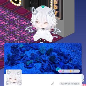 ピグパ ガチャ アイテム バラ売り | ピグパ(ピグパーティ)のアカウントデータ、RMTの販売・買取一覧