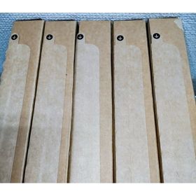 アイフォーン(iPhone)の５台【未開梱新品】iPhone17 PROMAX２５６ＧＢシルバー…SIMフリー(スマートフォン本体)