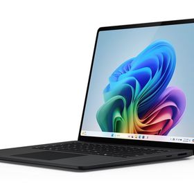 Surface Laptop 第7世代 ZYT-00045 [ブラック]