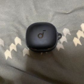 値下げ不可soundcore Liberty 4