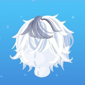 レジェンド引退垢 | ポケコロのアカウントデータ、RMTの販売・買取一覧