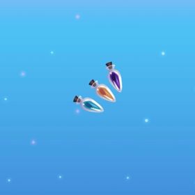 魔法薬の癒しの音色 | ポケコロのアイテム、RMTの販売・買取一覧