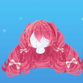 【最安値】クラッシーサーカスヘア | ポケコロのアイテム、RMTの販売・買取一覧