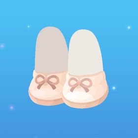 もちあんよ+スニーカー | ポケコロのアイテム、RMTの販売・買取一覧