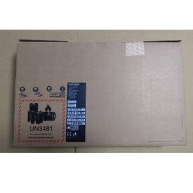 エイスース(ASUS)の未開封新品 ASUS ZENBOOK S UX5304VA-NQI7WS(ノートPC)