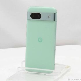 同条件最安値 Google Pixel8a ベイ ブルー ピクセル SIMフリー Google Pixel 新品 8a Bay 青 SIMフリー840244708078 : digitalisland