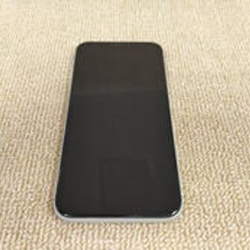 IPHONEXR 64GB MT032J/A APPLE