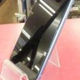 【SIMロックなし】IPHONE XR MT0U2J/A APPLE