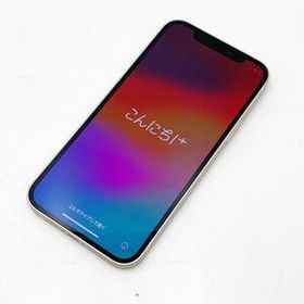 Apple iPhone 12 64GB SIMフリー　本日限定最終価格 Apple iPhone 12 64GB SIMフリー [グリーン] 価格比較 - 価格.com