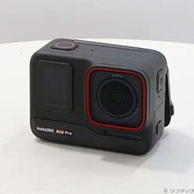 Insta360 Ace Pro