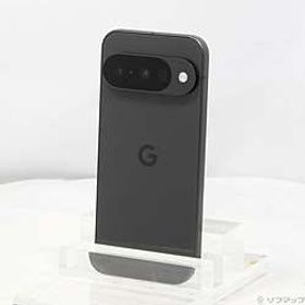 Pixel10　256GB　インディゴ　SIMフリー 未使用】Google 国内版 【SIMフリー】 Pixel 10 インディゴ 12GB 256GB