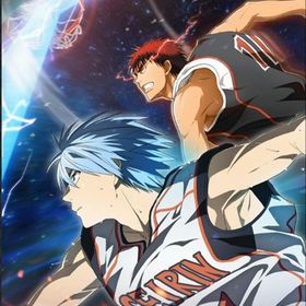 石36000個+ラッキーチャーム×4+大量のリソース 初期垢 | 黒バスSR(黒子のバスケStreet Rivals)のアカウントデータ、RMTの販売・買取一覧