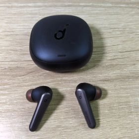 Anker Soundcore liberty Air 2 PRO イヤホン