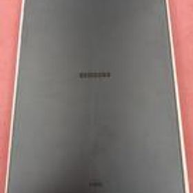 ANDROIDタブレット Galaxy Tab S6 Lite SM-P613 SAMSUNG