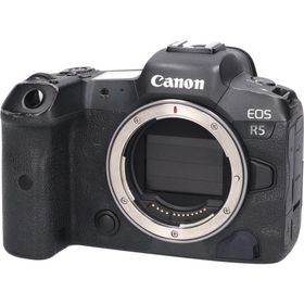 ＥＯＳ Ｒ５