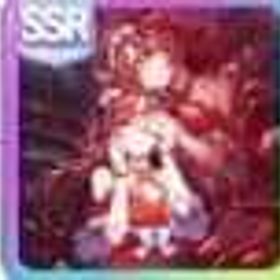 説明↓ | ウマ娘のアカウントデータ、RMTの販売・買取一覧