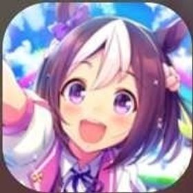 即時対応 | ウマ娘のアカウントデータ、RMTの販売・買取一覧