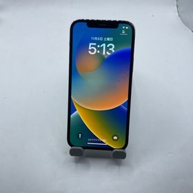 【美品】 Apple iPhone 12 Pro 128GB SIMフリー