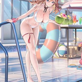 引退垢 元宝19万 | 放置少女のアカウントデータ、RMTの販売・買取一覧