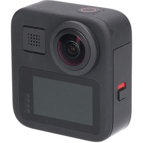 ＧＯＰＲＯ ＭＡＸ ＣＨＤＨＺ−２０１−ＦＷ