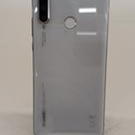 スマートフォン MAR-LX2J HUAWEI/SIMフリー