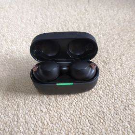 SONY WF1000XM4(中古)