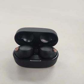 SONY WF-1000XM4 ワイヤレスイヤホン